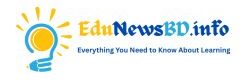 EduNewsBD